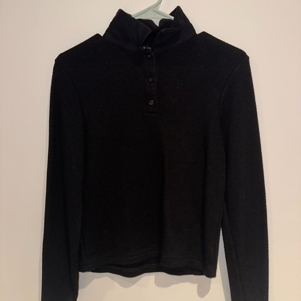 Zara Sweater (new)